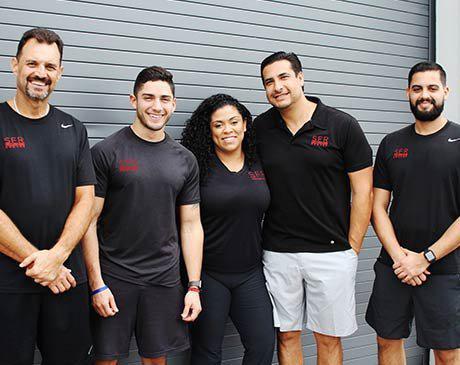 Cannabis Detox Treatment FacilitiesNewbury VT